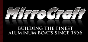 MirroCraft Logo