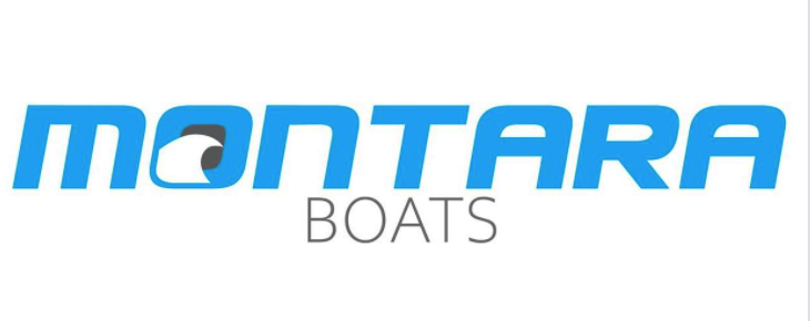 Montara Boats Logo